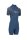 Atoll Damen Shorty mit Rückenreißverschluss Seaweed