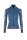 Atoll Damen Neoprenjacke mit Reißverschluss Seaweed