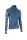 Atoll Damen Neoprenjacke mit Reißverschluss Seaweed