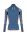 Atoll Damen Neoprenjacke mit Reißverschluss Seaweed