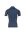 Atoll Damen Rashguard kurzarm Seaweed