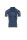 Atoll Damen Rashguard kurzarm Seaweed
