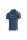 Atoll Damen Rashguard kurzarm Seaweed