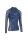 Atoll Damen Rashguard langarm Seaweed