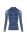 Atoll Damen Rashguard langarm Seaweed