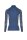 Atoll Damen Rashguard langarm Seaweed