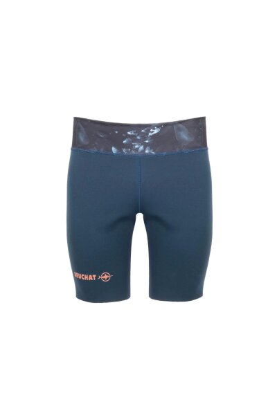 Atoll Damen Boardshort Seaweed