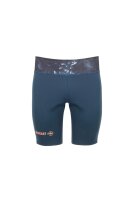 Atoll Damen Boardshort Seaweed