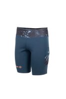Atoll Damen Boardshort Seaweed