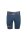 Atoll Damen Boardshort Seaweed