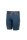 Atoll Damen Boardshort Seaweed