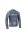 Atoll Junior Rashguard langarm Seaweed