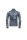 Atoll Junior Rashguard langarm Seaweed