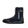 Sirocco Elite Tauchstiefel mit Reißverschluss