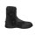 Sirocco Elite Tauchstiefel mit Reißverschluss