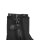 Sirocco Elite Tauchstiefel mit Reißverschluss