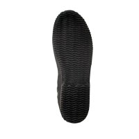 Sirocco Sport Tauchstiefel mit Reißverschluss