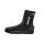 Sirocco Sport Tauchstiefel mit Reißverschluss