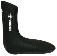 Sirocco Sport Füßlinge