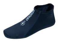 Sirocco Sport Rashneo Füßlinge - Night Blue