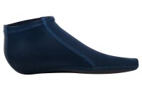 Sirocco Sport Rashneo Füßlinge - Night Blue