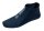 Sirocco Sport Rashneo Füßlinge - Night Blue
