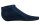 Sirocco Sport Rashneo Füßlinge - Night Blue