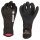 Sirocco Elite Handschuhe mit Glatthaut-Manschetten