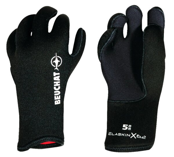 Sirocco Sport Handschuhe