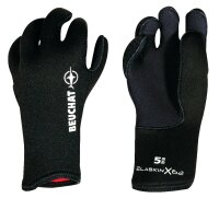 Sirocco Sport Handschuhe
