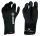 Sirocco Sport Handschuhe