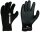 Sirocco Open Handschuhe