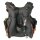 X-Air Comfort Tarierjacket