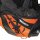 X-Air Comfort Tarierjacket