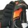 X-Air Comfort Tarierjacket
