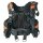 X-Air Comfort Tarierjacket