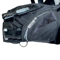 X-Air Light Lady Tarierjacket Damen