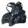 X-Air Light Lady Tarierjacket Damen