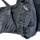X-Air Light Lady Tarierjacket Damen