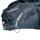 X-Air Light Lady Tarierjacket Damen