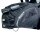 X-Air Light Lady Tarierjacket Damen
