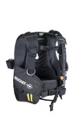 1Dive Junior Tarierjacket - 8-12 Jahre