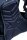 1Dive Junior Tarierjacket - 8-12 Jahre