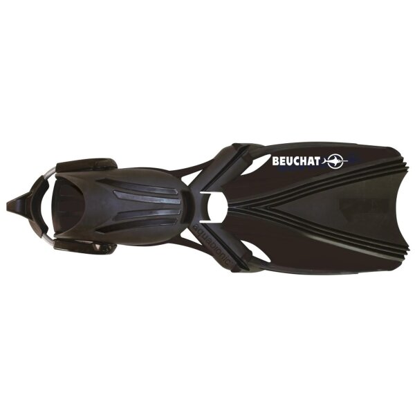 Aquabionic Evo Flossen