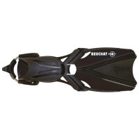 Aquabionic Evo Flossen