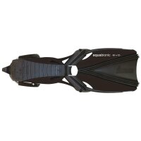 Aquabionic Evo Flossen