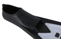 Mundial One-50 Apnoeflossen Soft Flex