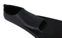 Mundial One-50 Apnoeflossen Soft Flex