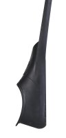 Mundial One-50 Apnoeflossen Soft Flex