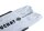 Mundial One-50 Apnoeflossen Soft Flex